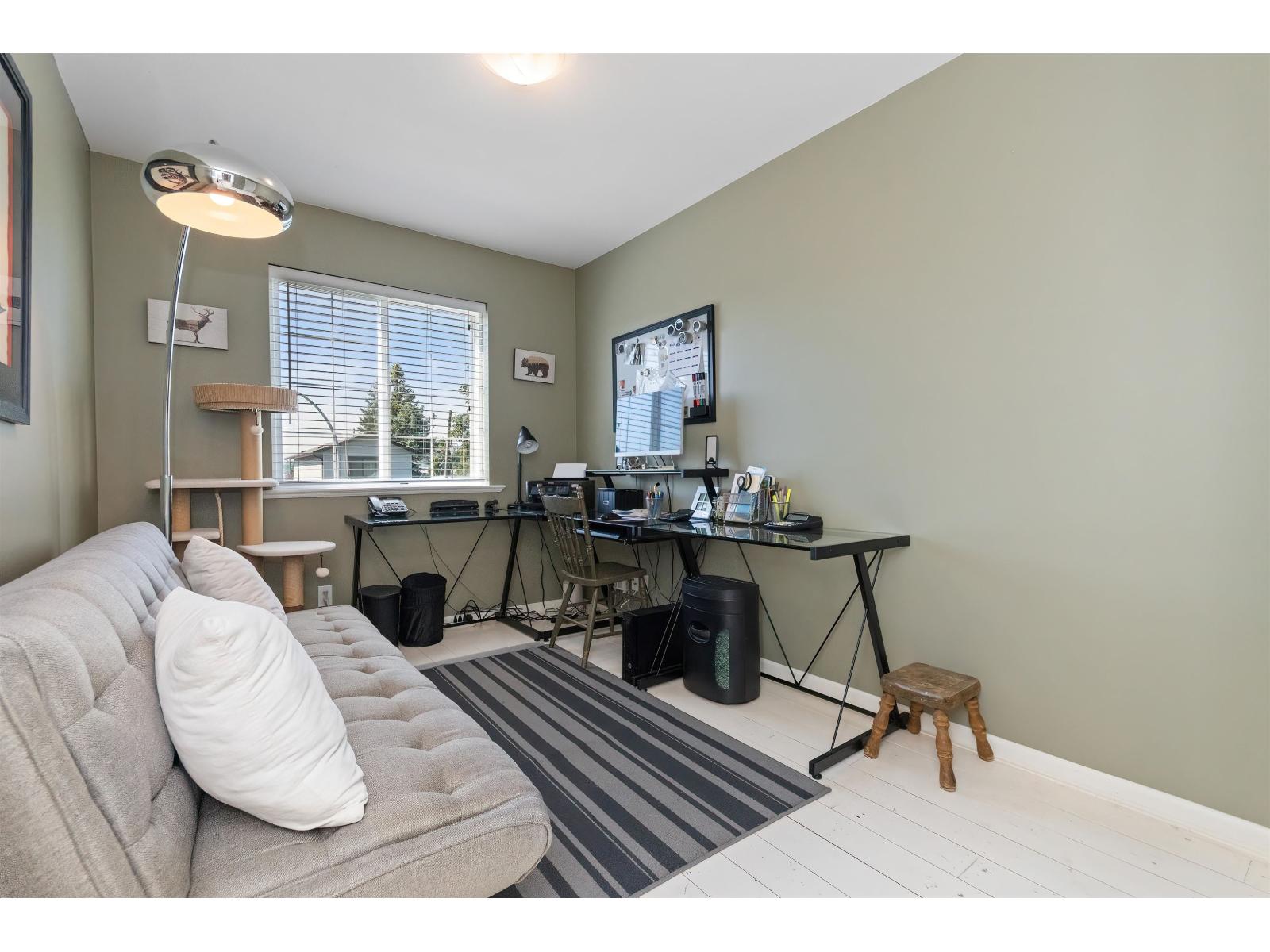 34609 7 Avenue, Abbotsford, British Columbia  V2S 8P4 - Photo 24 - R3129416