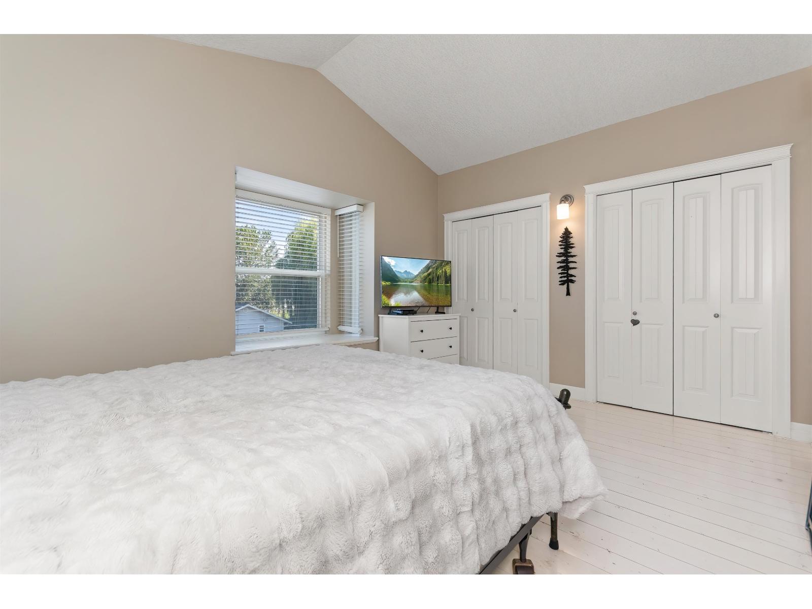 34609 7 Avenue, Abbotsford, British Columbia  V2S 8P4 - Photo 21 - R3129416