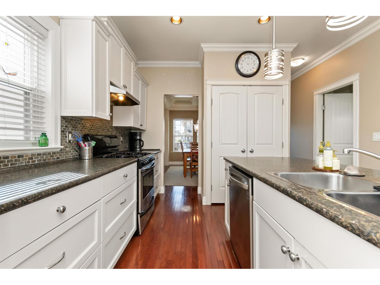 34609 7 Avenue, Abbotsford, British Columbia  V2S 8P4 - Photo 15 - R3129416
