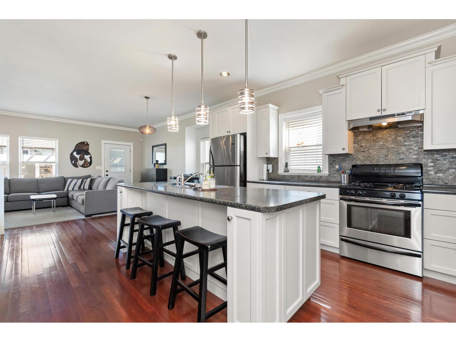 34609 7 Avenue, Abbotsford, British Columbia  V2S 8P4 - Photo 13 - R3129416