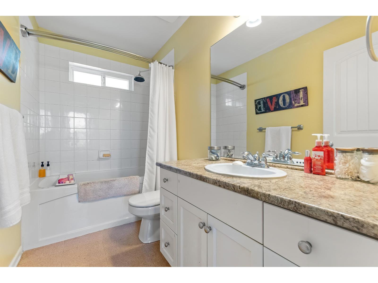 34609 7 Avenue, Abbotsford, British Columbia  V2S 8P4 - Photo 26 - R3129416