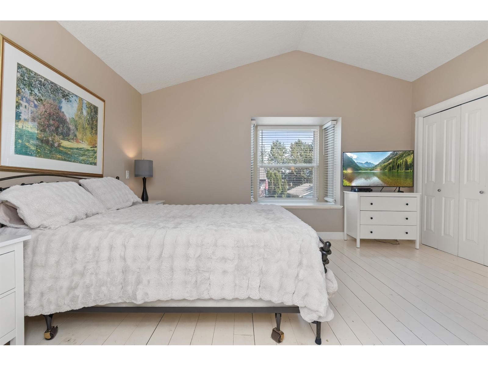 34609 7 Avenue, Abbotsford, British Columbia  V2S 8P4 - Photo 19 - R3129416