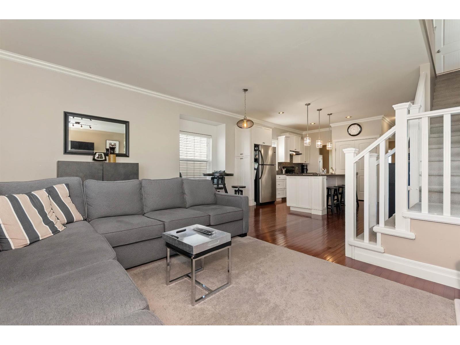 34609 7 Avenue, Abbotsford, British Columbia  V2S 8P4 - Photo 5 - R3129416