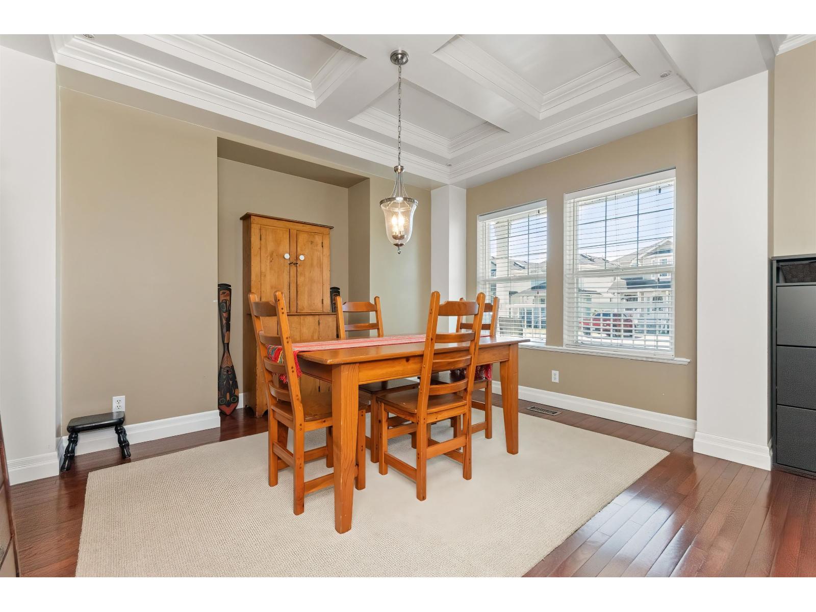 34609 7 Avenue, Abbotsford, British Columbia  V2S 8P4 - Photo 7 - R3129416