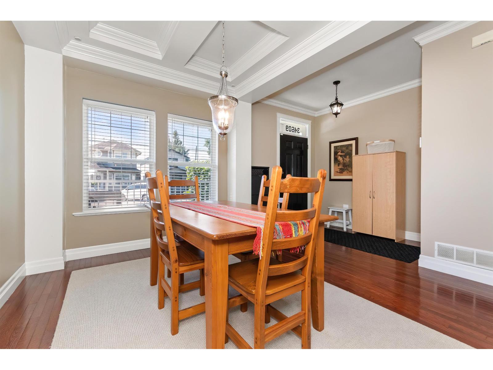 34609 7 Avenue, Abbotsford, British Columbia  V2S 8P4 - Photo 9 - R3129416
