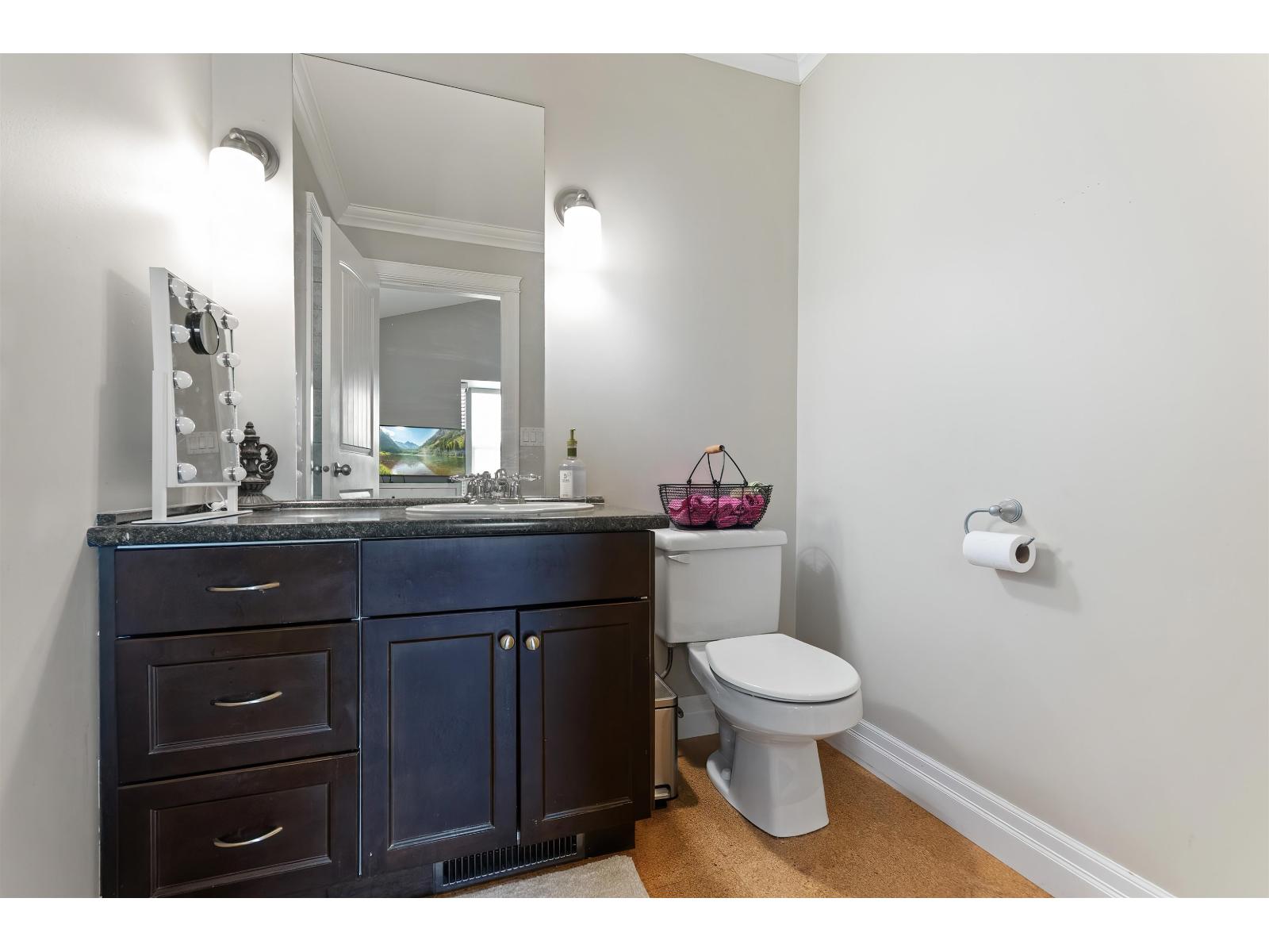 34609 7 Avenue, Abbotsford, British Columbia  V2S 8P4 - Photo 18 - R3129416