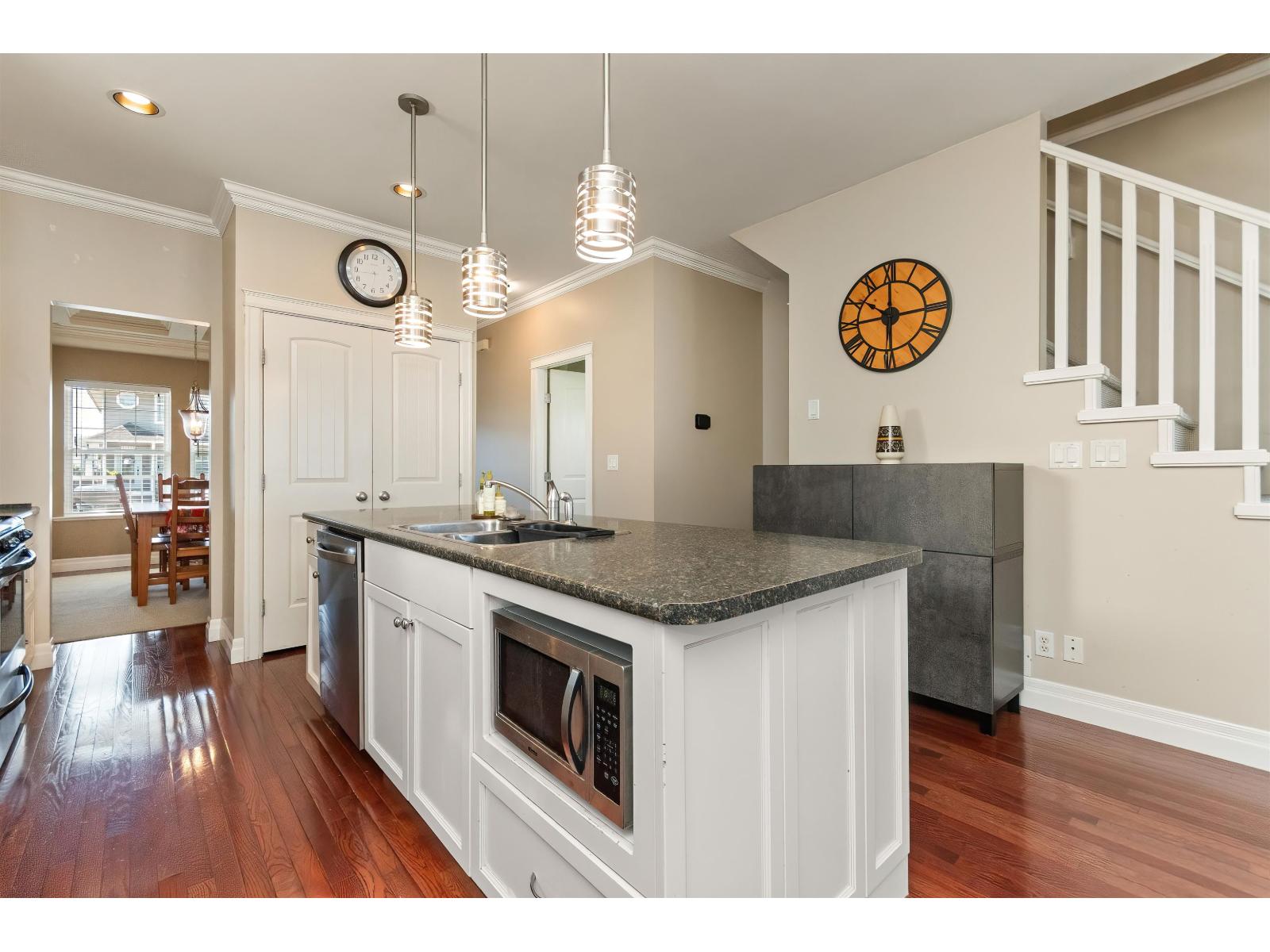 34609 7 Avenue, Abbotsford, British Columbia  V2S 8P4 - Photo 16 - R3129416