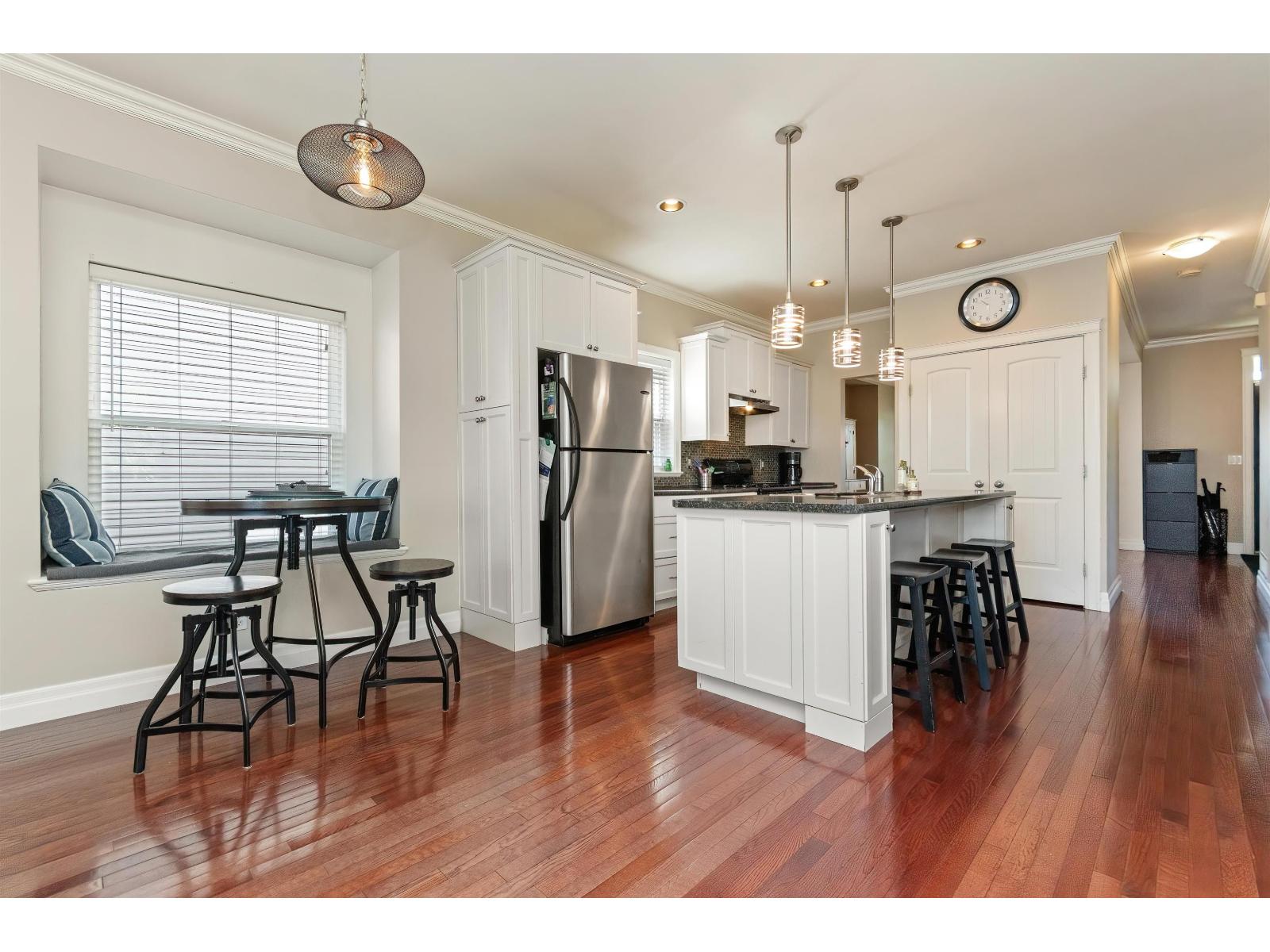34609 7 Avenue, Abbotsford, British Columbia  V2S 8P4 - Photo 11 - R3129416