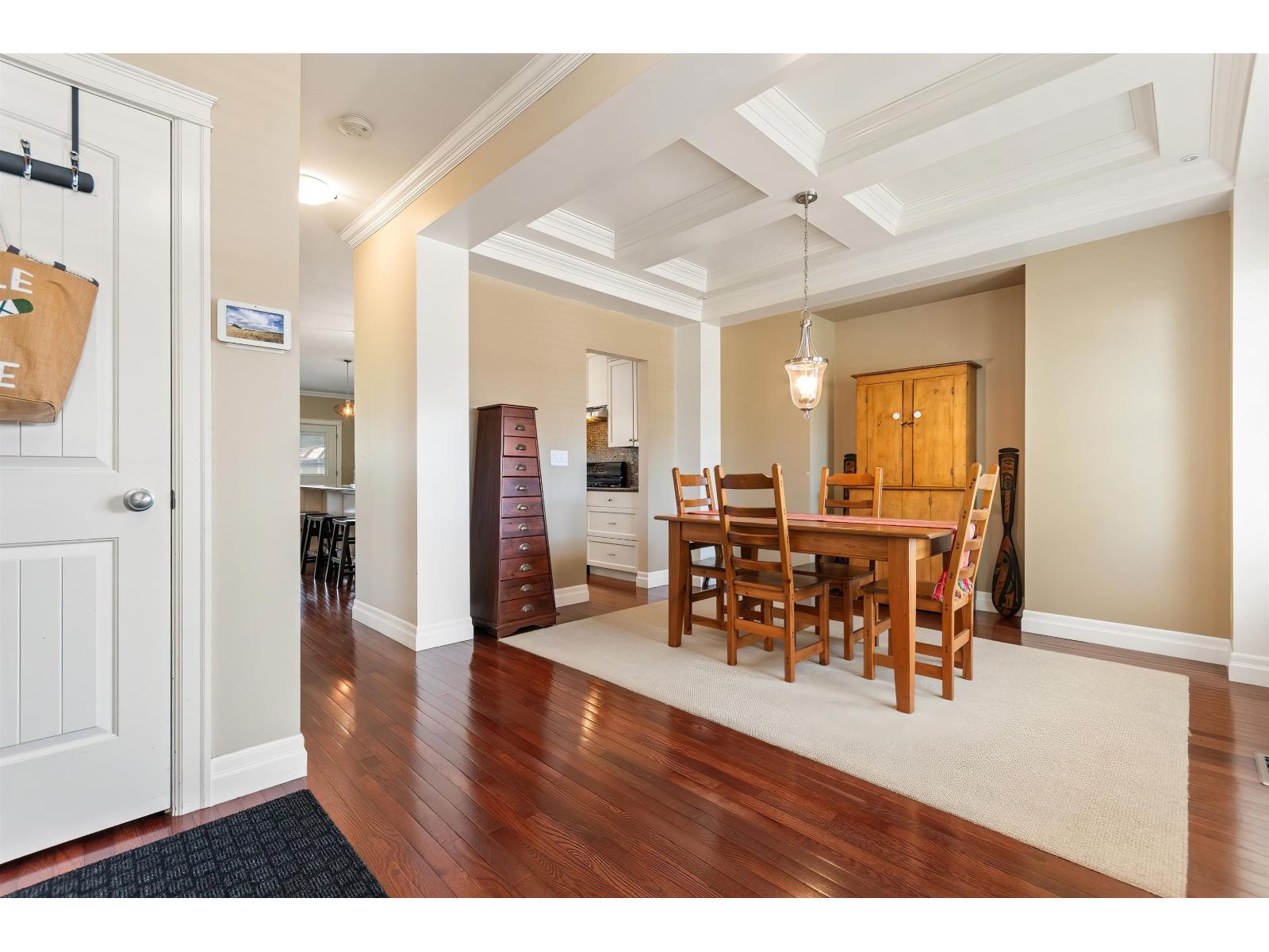 34609 7 Avenue, Abbotsford, British Columbia  V2S 8P4 - Photo 6 - R3129416