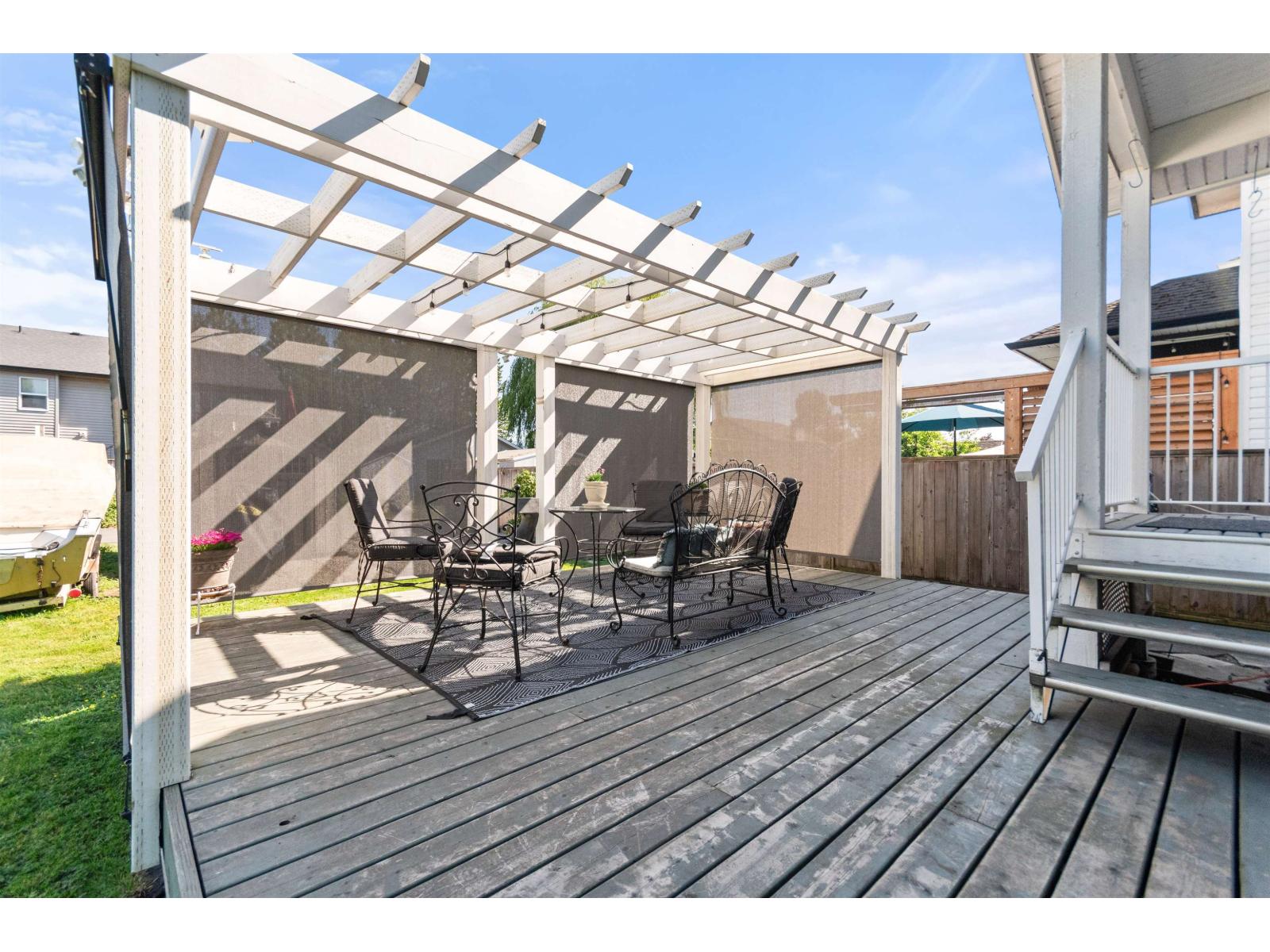 34609 7 Avenue, Abbotsford, British Columbia  V2S 8P4 - Photo 29 - R3129416