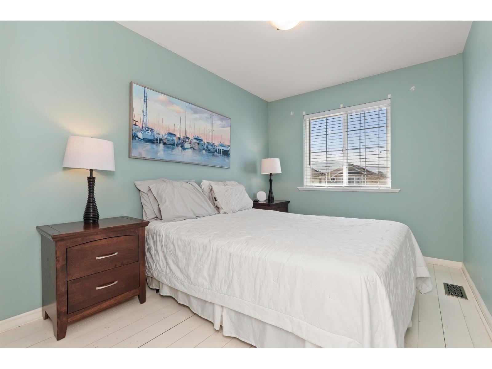 34609 7 Avenue, Abbotsford, British Columbia  V2S 8P4 - Photo 25 - R3129416