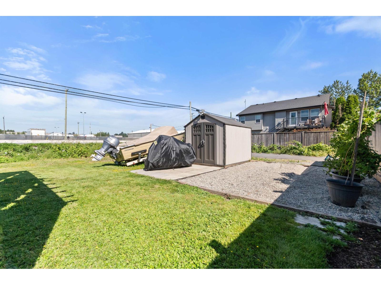 34609 7 Avenue, Abbotsford, British Columbia  V2S 8P4 - Photo 31 - R3129416