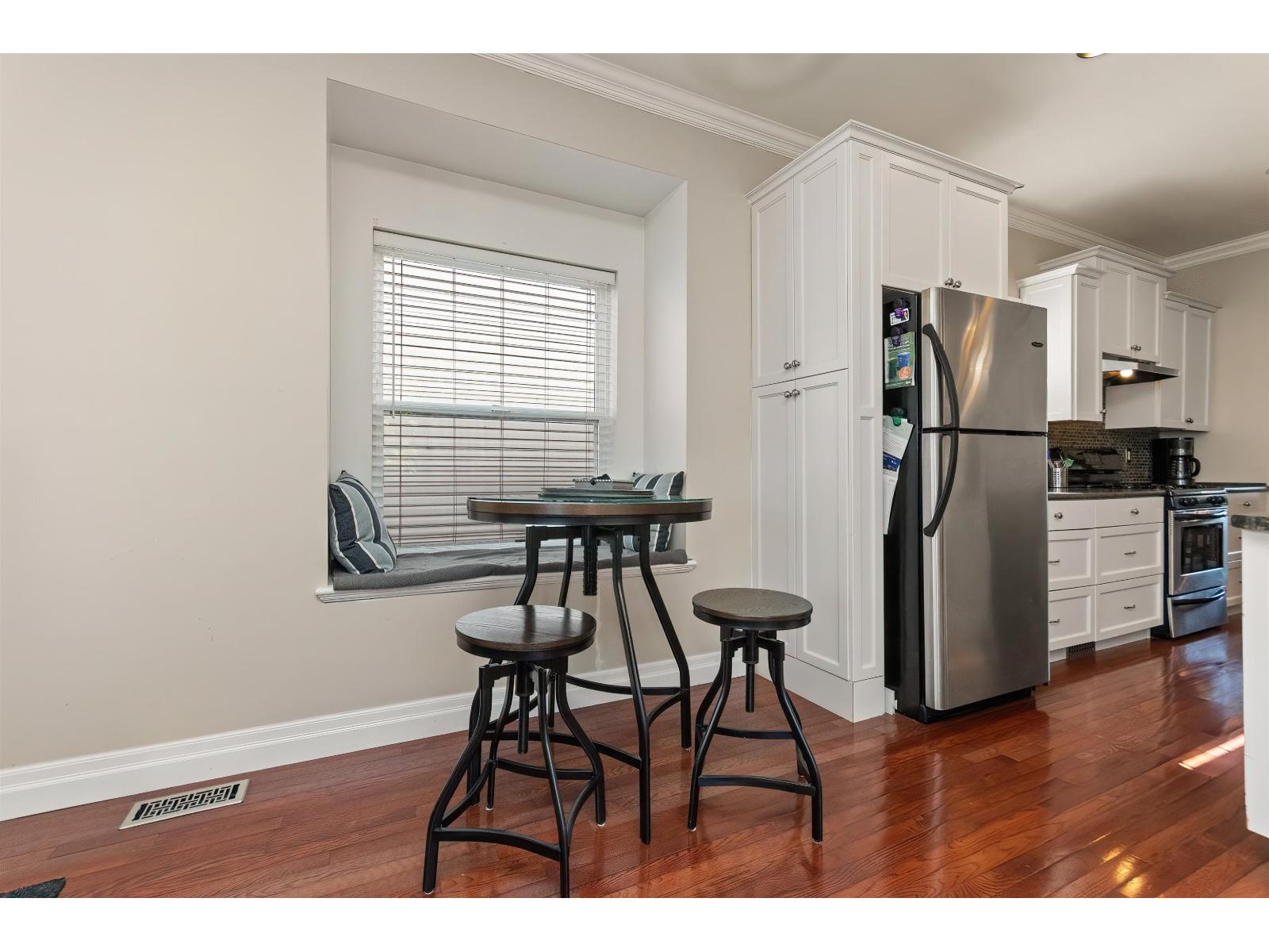 34609 7 Avenue, Abbotsford, British Columbia  V2S 8P4 - Photo 10 - R3129416