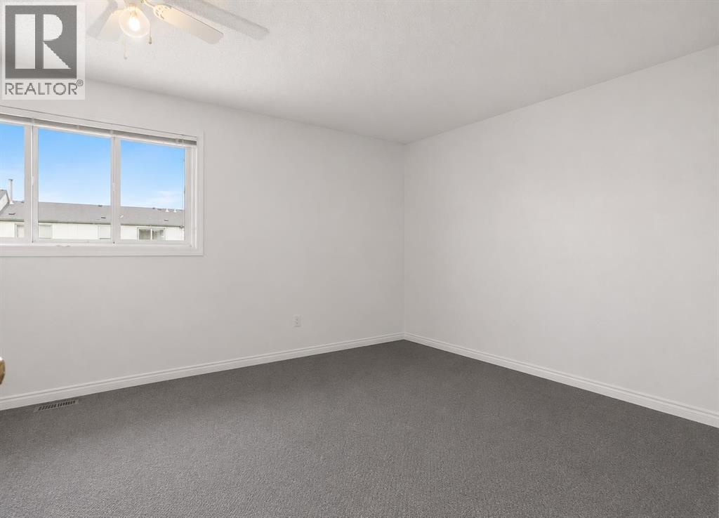 41, 100 Pennsylvania Road Se, Calgary, Alberta  T2A 4Y8 - Photo 14 - A2315606