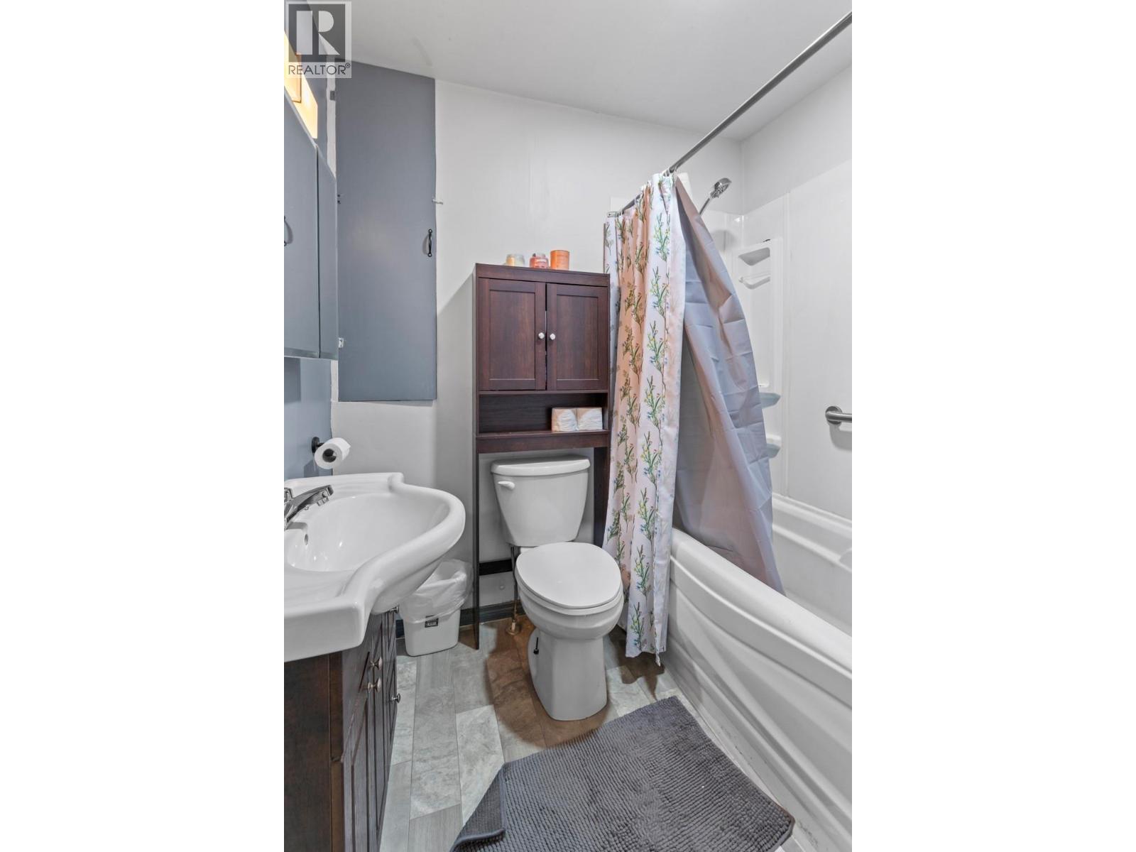 5510 Duck Creek Road, Wynndel, British Columbia V0B 2N2 - Photo 11 - 10388778