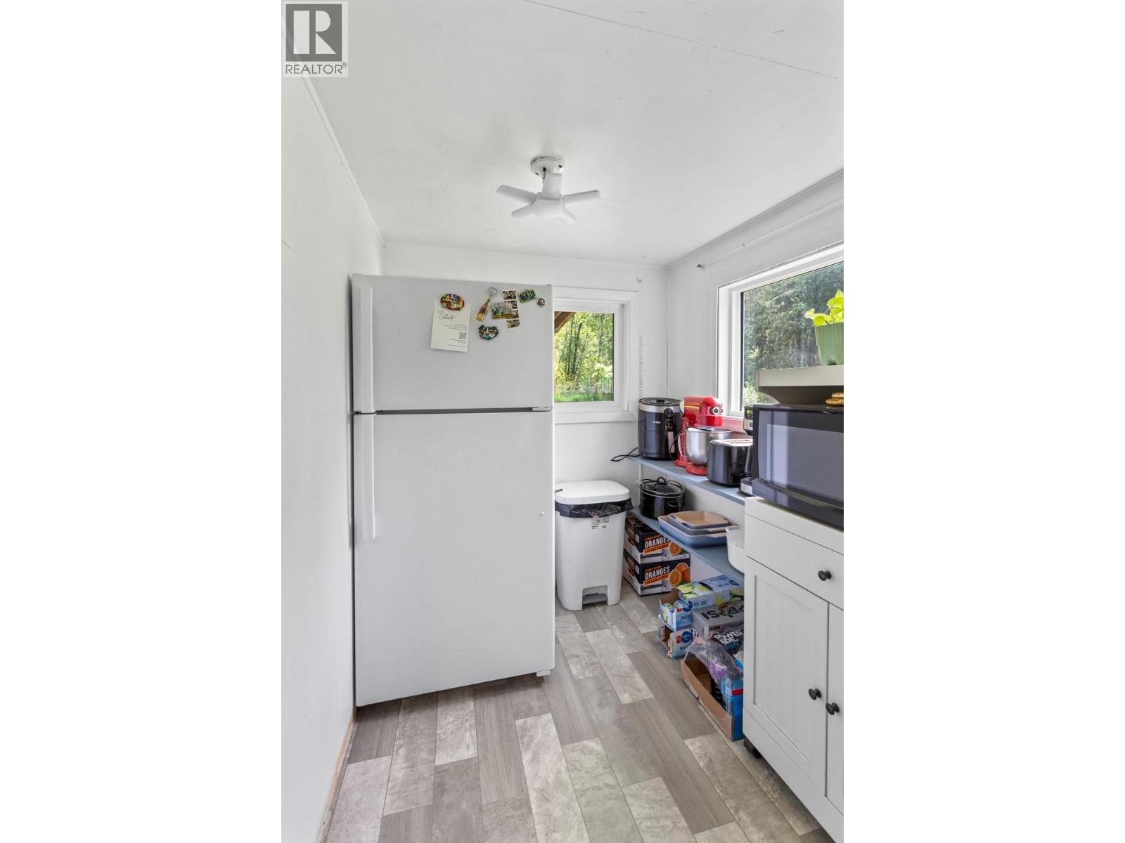 5510 Duck Creek Road, Wynndel, British Columbia V0B 2N2 - Photo 12 - 10388778