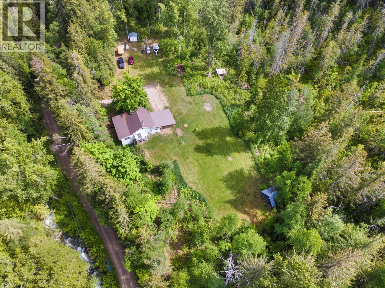 5510 Duck Creek Road, Wynndel, British Columbia V0B 2N2 - Photo 17 - 10388778