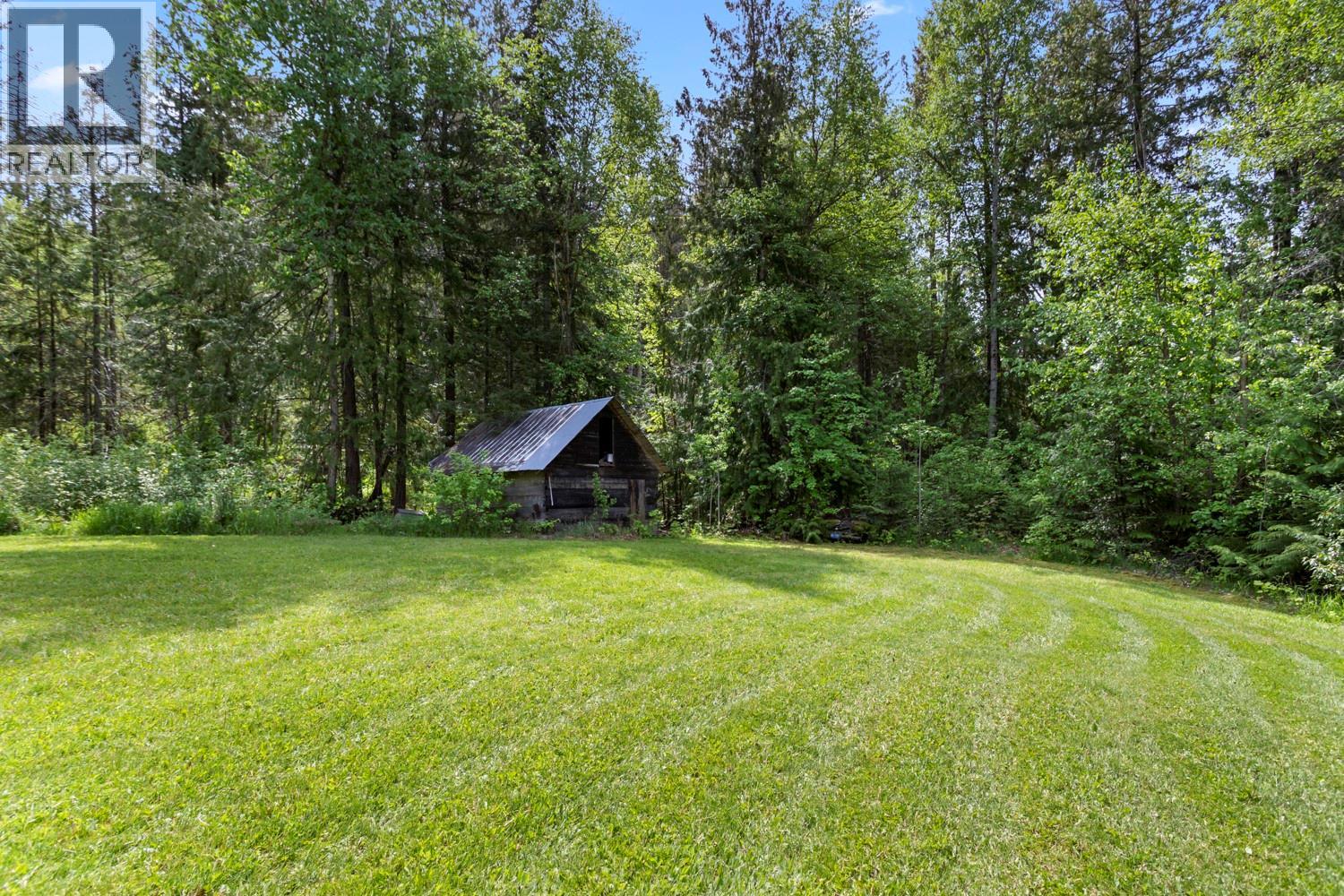 5510 Duck Creek Road, Wynndel, British Columbia V0B 2N2 - Photo 23 - 10388778