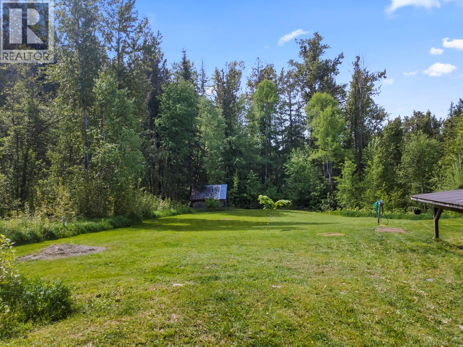 5510 Duck Creek Road, Wynndel, British Columbia V0B 2N2 - Photo 24 - 10388778