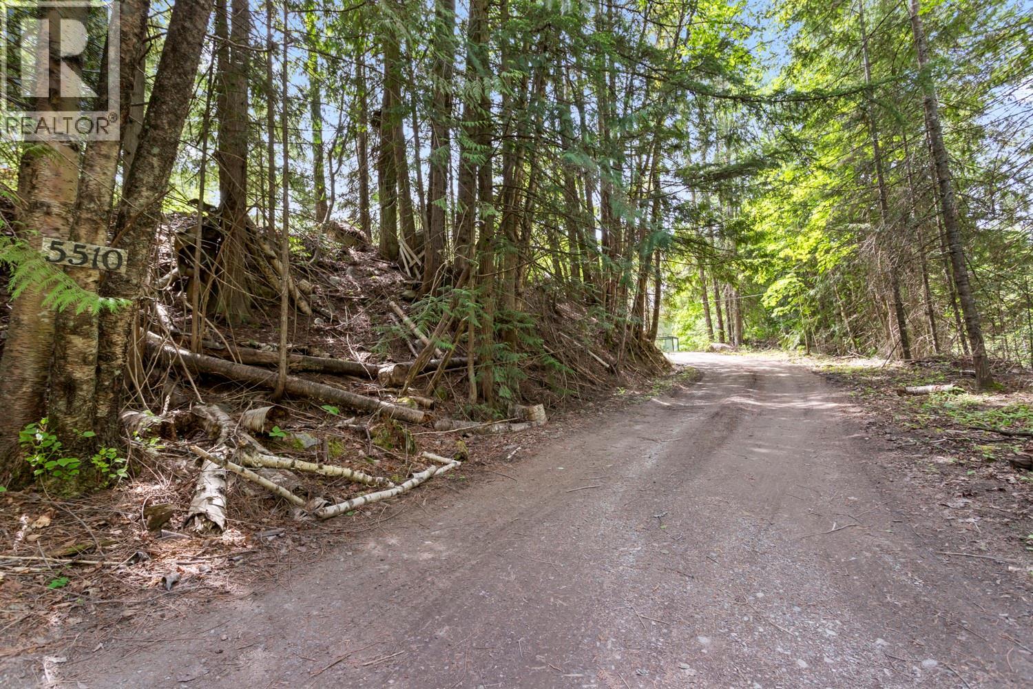 5510 Duck Creek Road, Wynndel, British Columbia V0B 2N2 - Photo 25 - 10388778