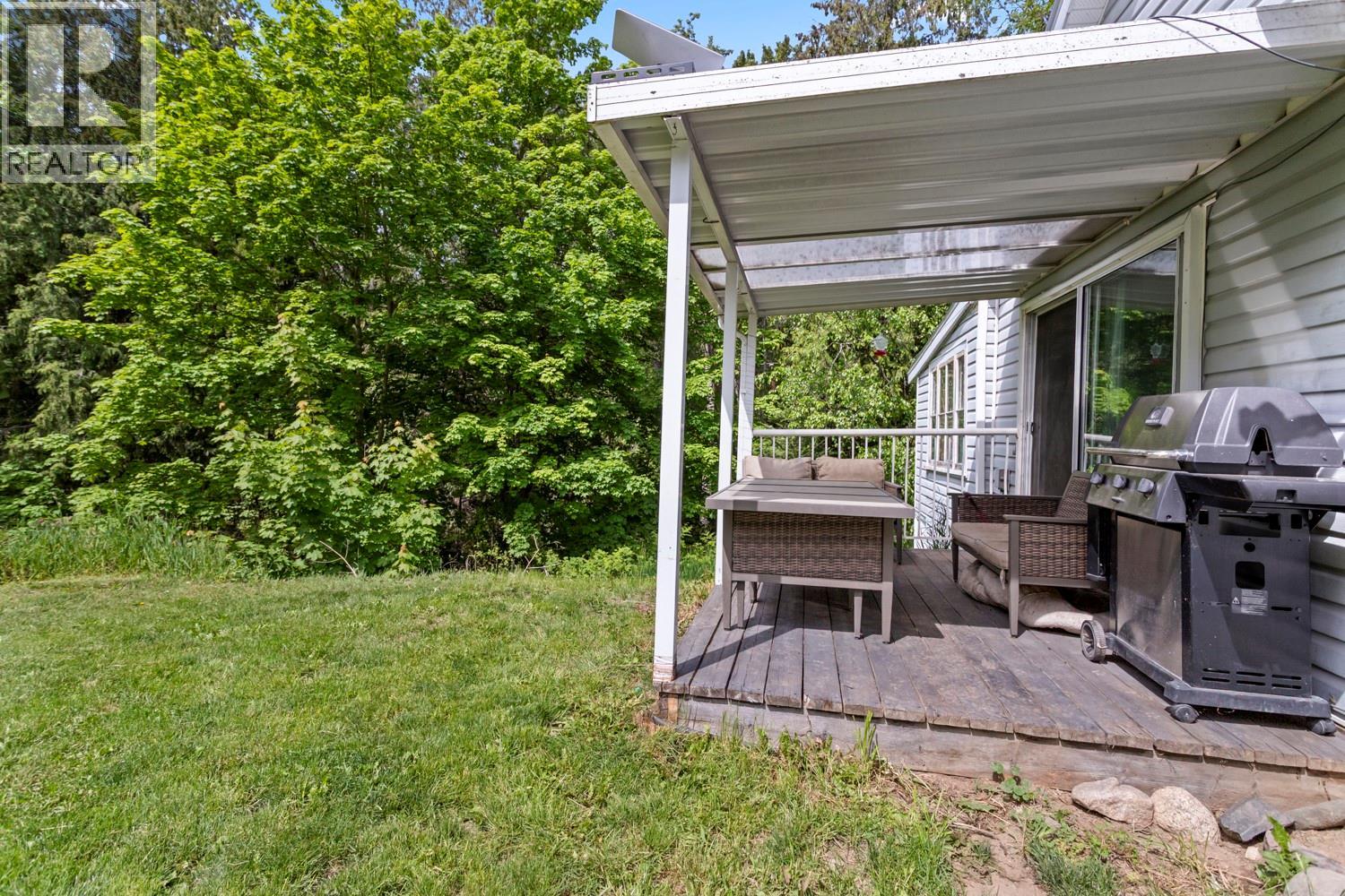 5510 Duck Creek Road, Wynndel, British Columbia V0B 2N2 - Photo 21 - 10388778