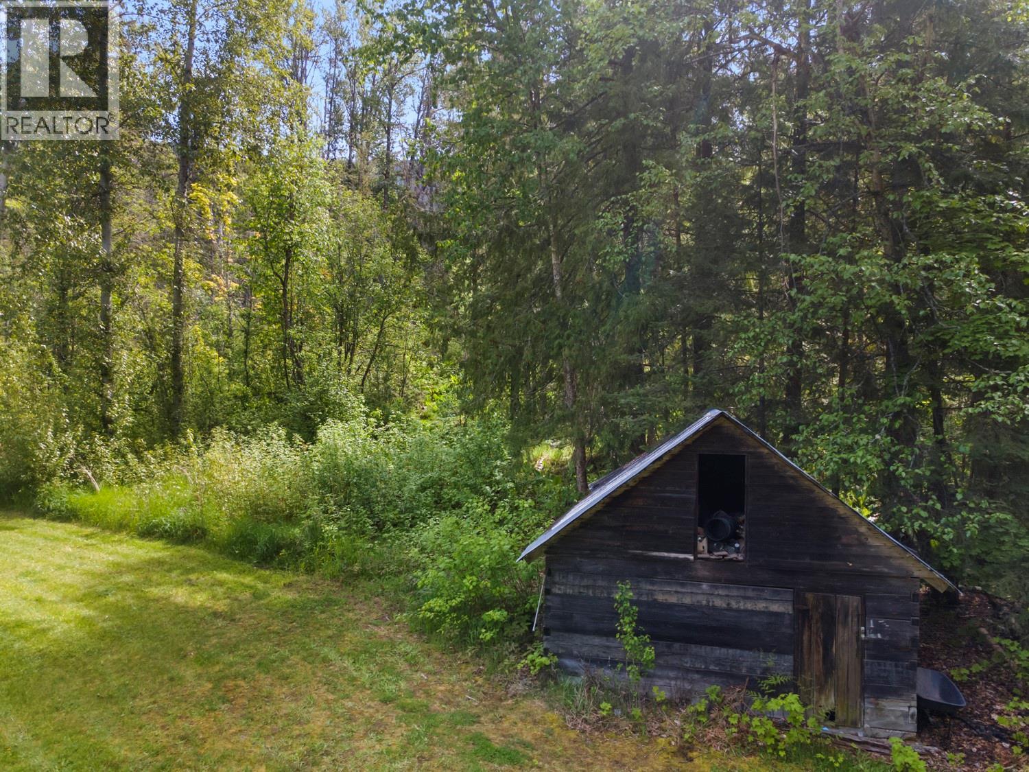 5510 Duck Creek Road, Wynndel, British Columbia V0B 2N2 - Photo 22 - 10388778
