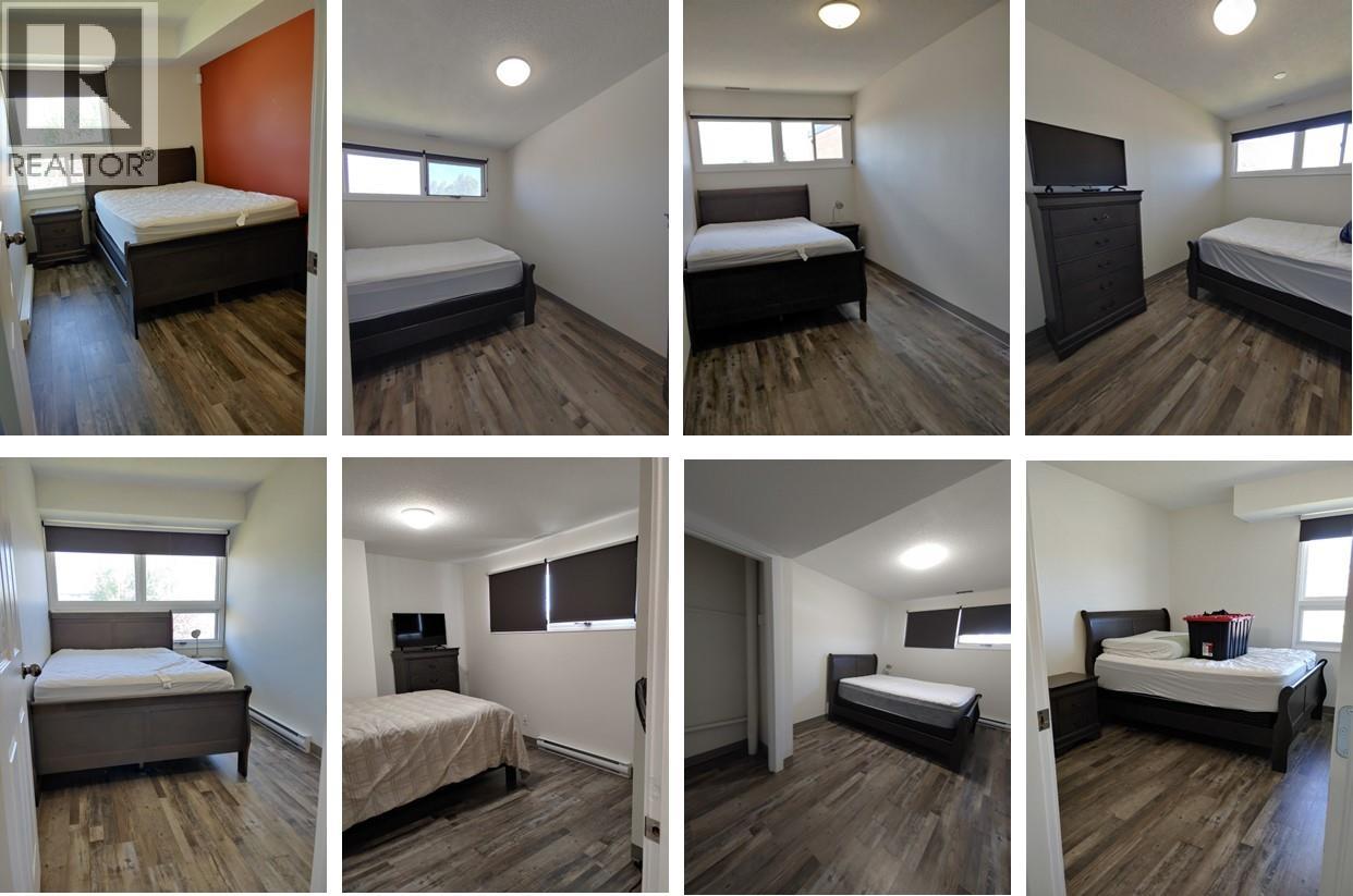 9407 100 Avenue, Fort St. John, British Columbia  V1J 6W1 - Photo 6 - C8079225