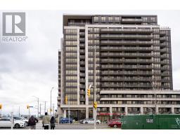 PH4 - 1060 SHEPPARD AVENUE W, Toronto, Ontario