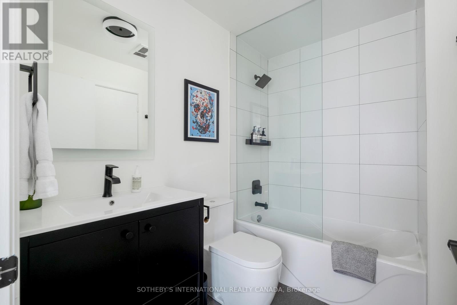 402 - 369 Sorauren Avenue, Toronto, Ontario  M6R 3C1 - Photo 23 - W13222360