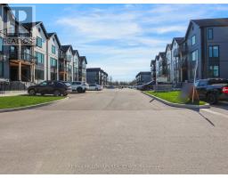 424 - 708 WOOLWICH STREET, Guelph, Ontario
