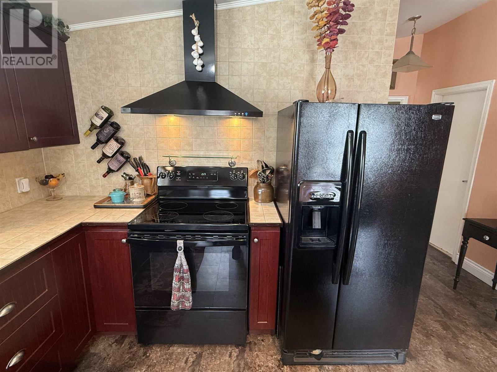 82b Axmith Ave, Elliot Lake, Ontario  P5A 1B8 - Photo 14 - SM261187