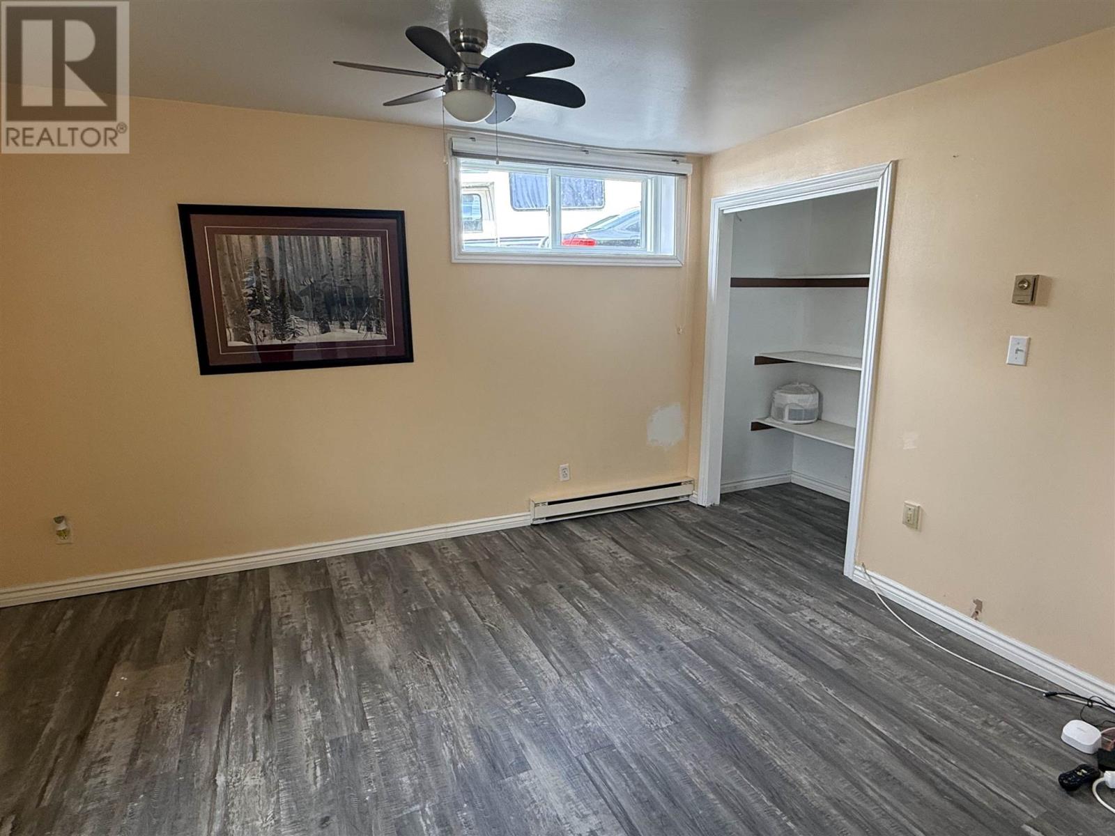 82b Axmith Ave, Elliot Lake, Ontario  P5A 1B8 - Photo 28 - SM261187
