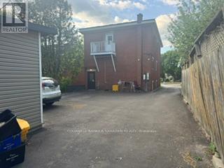 430 Cote Street, Ottawa, Ontario K1K 1A5 - Photo 18 - X12806968