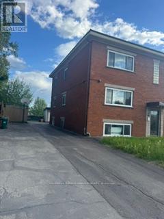 430 Cote Street, Ottawa, Ontario K1K 1A5 - Photo 16 - X12806968
