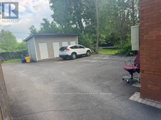 430 Cote Street, Ottawa, Ontario K1K 1A5 - Photo 17 - X12806968