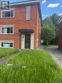 430 Cote Street, Ottawa, Ontario K1K 1A5 - Photo 3 - X12806968