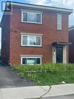 430 Cote Street, Ottawa, Ontario K1K 1A5 - Photo 2 - X12806968