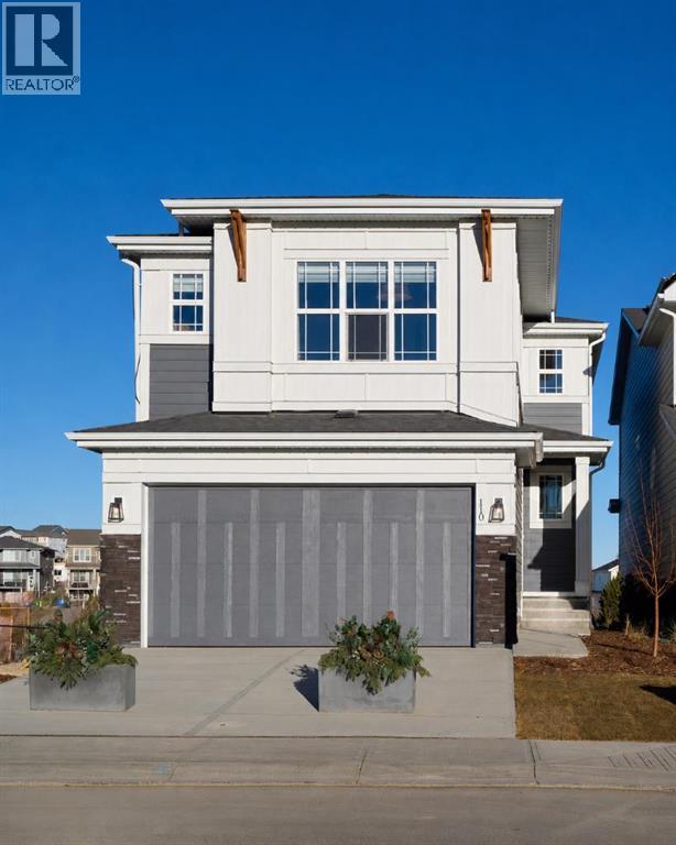 90 Silver Spruce Road Sw, Calgary, Alberta  T2X 6A7 - Photo 1 - A2316485