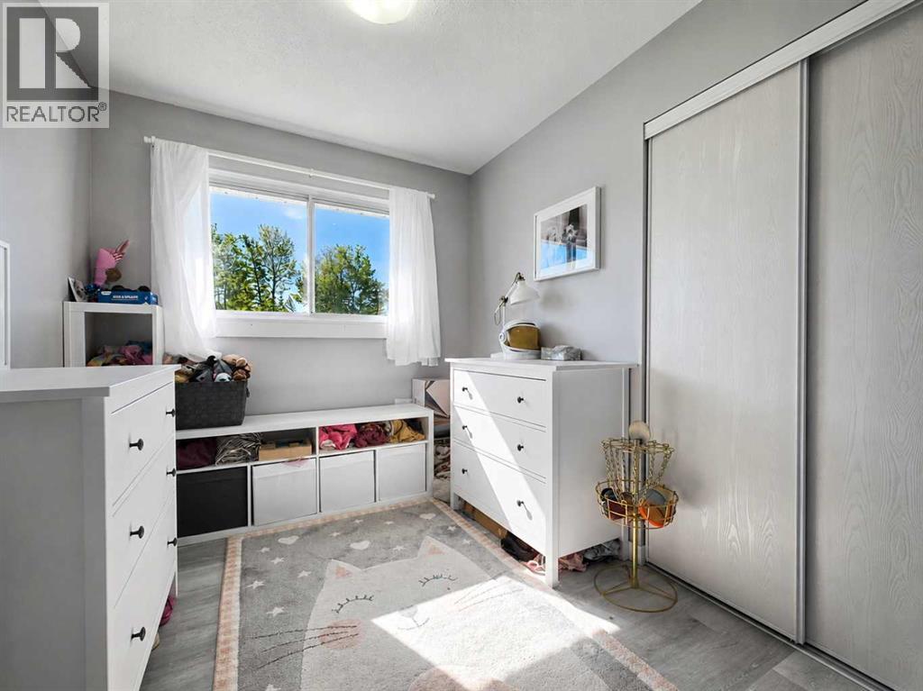 10638 Shand Avenue, Grande Cache, Alberta  T0E 0Y0 - Photo 12 - A2316642