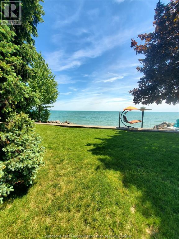 1351 Heritage ROAD, Kingsville, Ontario