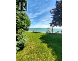 1351 Heritage ROAD, Kingsville, Ontario