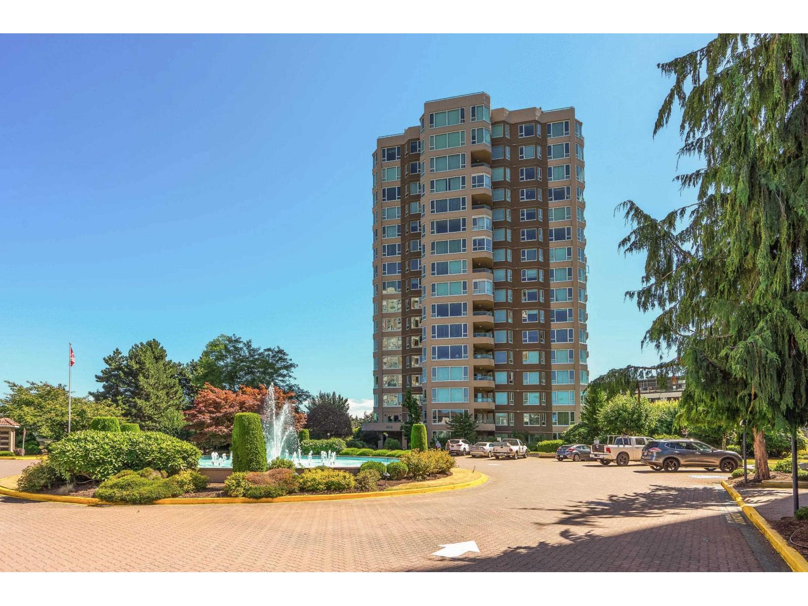 102 3170 Gladwin Road, Abbotsford, British Columbia  V2T 5T1 - Photo 2 - R3130422