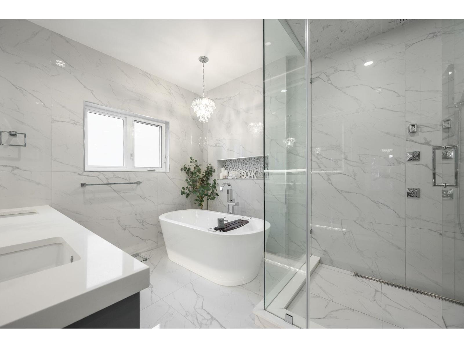 16060 112 Avenue, Surrey, British Columbia  V4N 1R3 - Photo 19 - R3130568