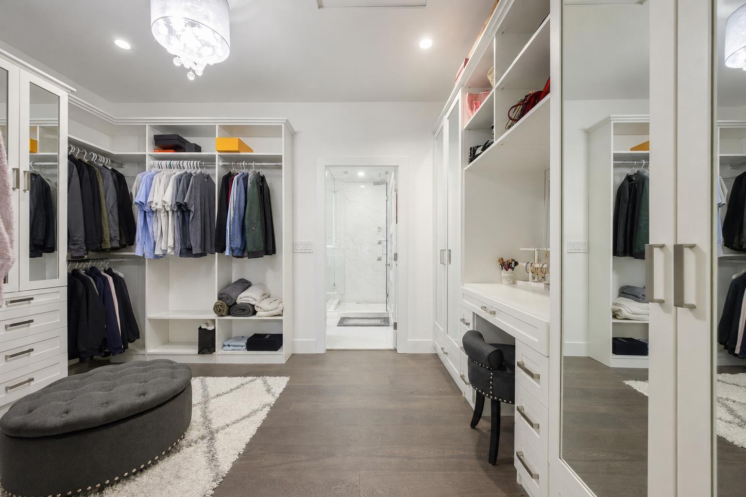 16060 112 Avenue, Surrey, British Columbia  V4N 1R3 - Photo 17 - R3130568