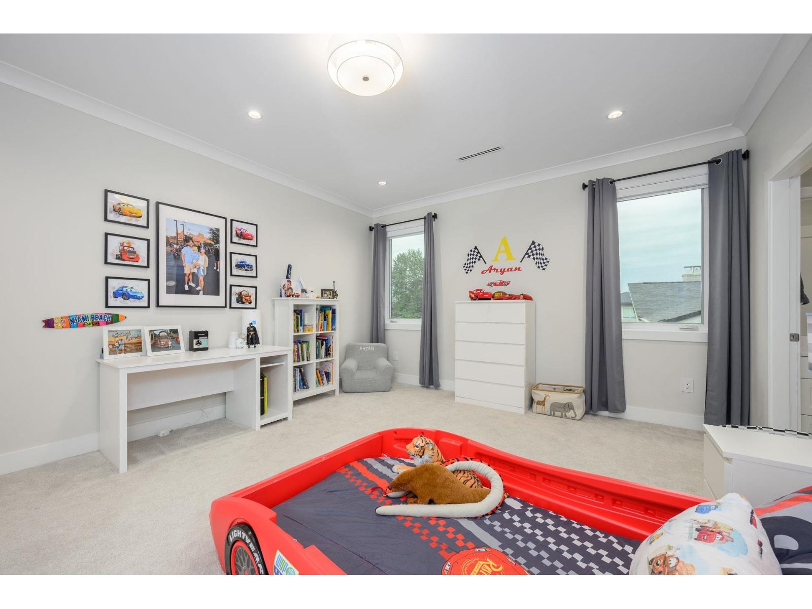 16060 112 Avenue, Surrey, British Columbia  V4N 1R3 - Photo 25 - R3130568