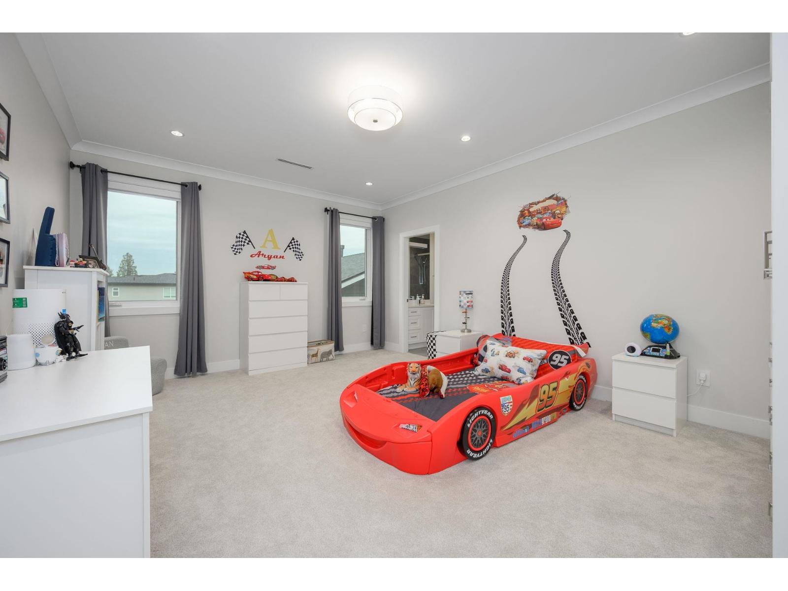 16060 112 Avenue, Surrey, British Columbia  V4N 1R3 - Photo 24 - R3130568