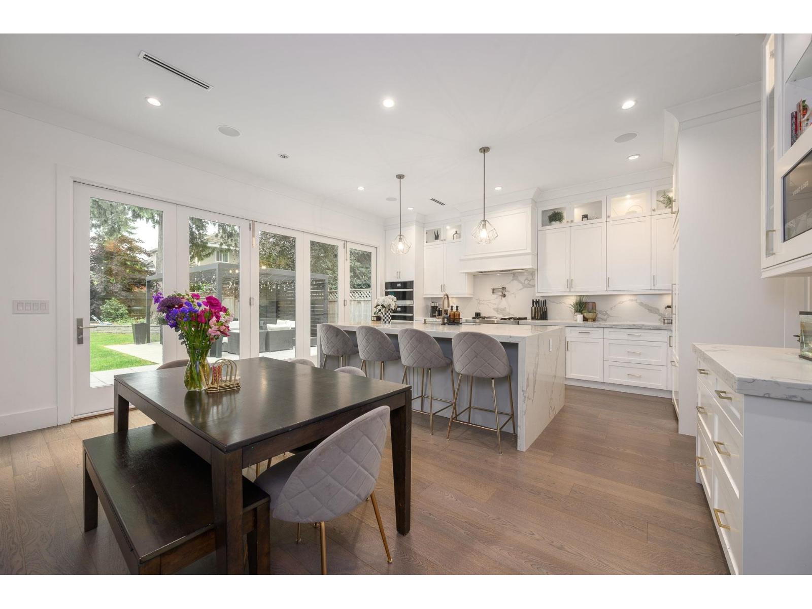 16060 112 Avenue, Surrey, British Columbia  V4N 1R3 - Photo 8 - R3130568