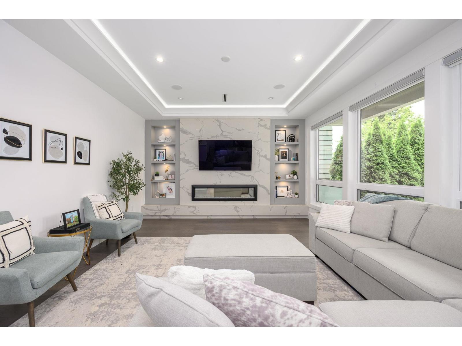 16060 112 Avenue, Surrey, British Columbia  V4N 1R3 - Photo 6 - R3130568