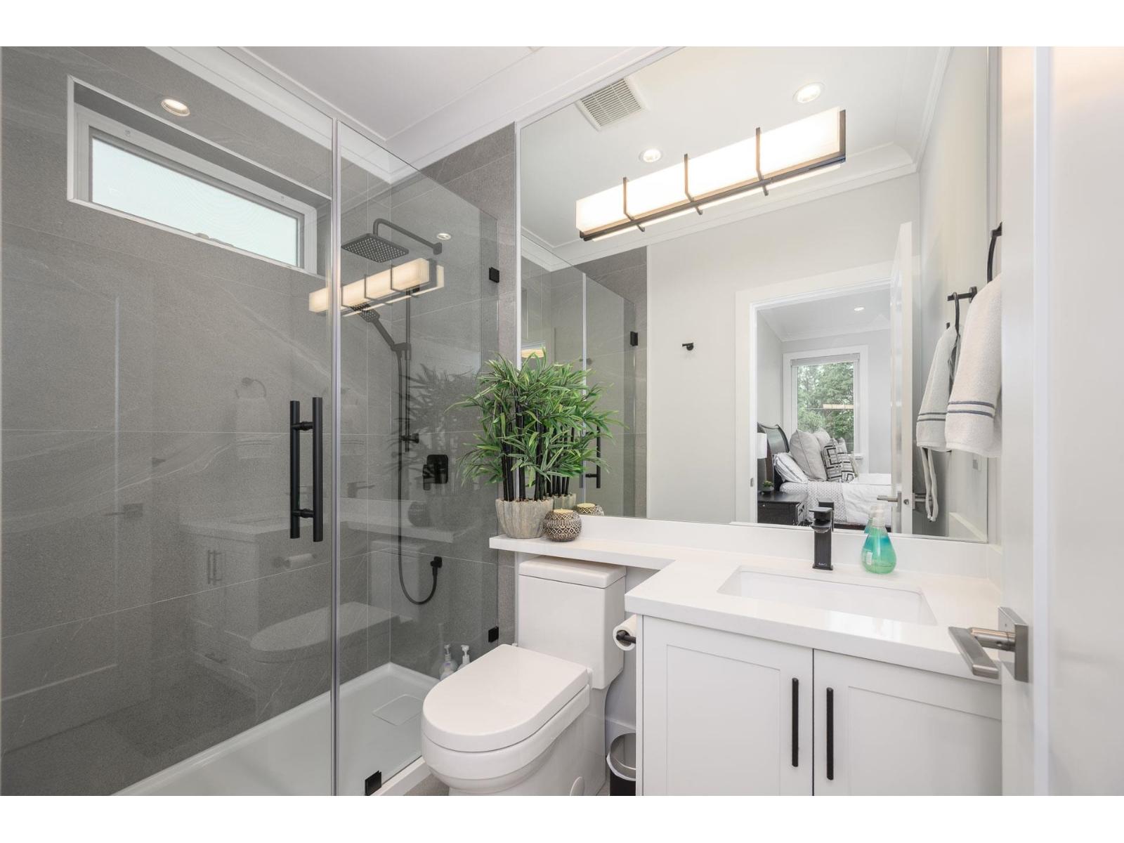 16060 112 Avenue, Surrey, British Columbia  V4N 1R3 - Photo 23 - R3130568