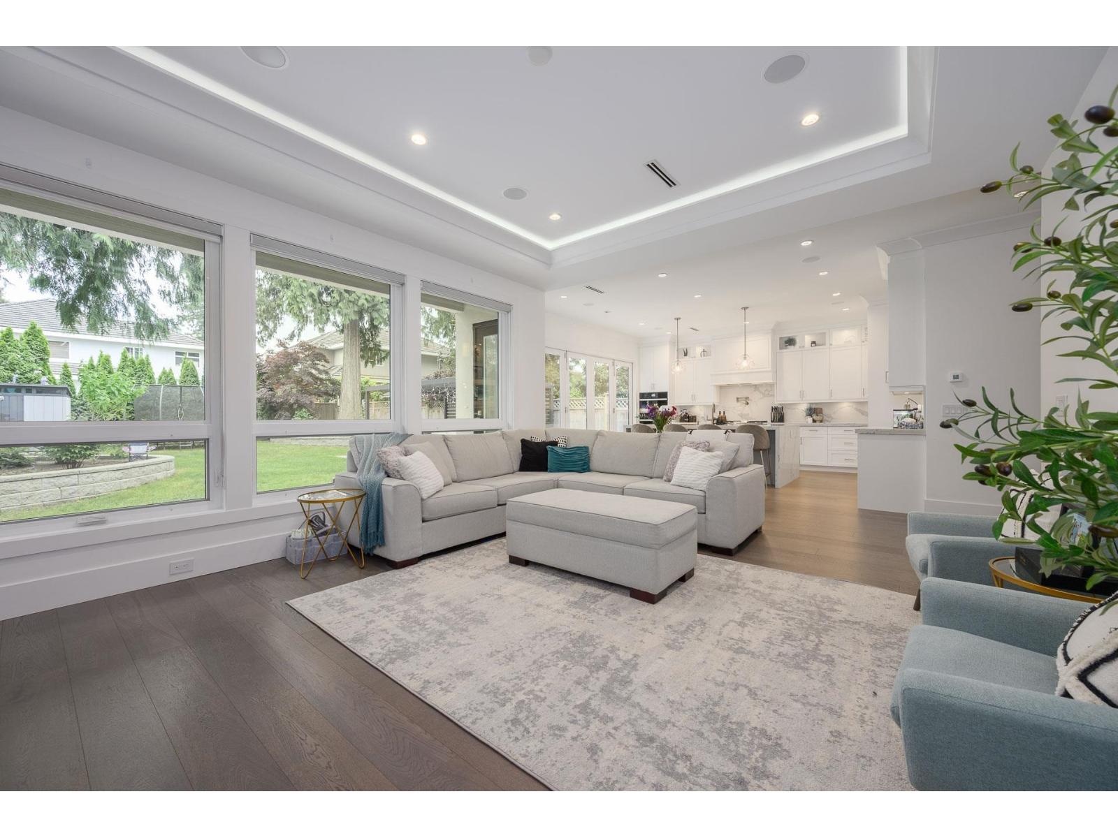 16060 112 Avenue, Surrey, British Columbia  V4N 1R3 - Photo 7 - R3130568